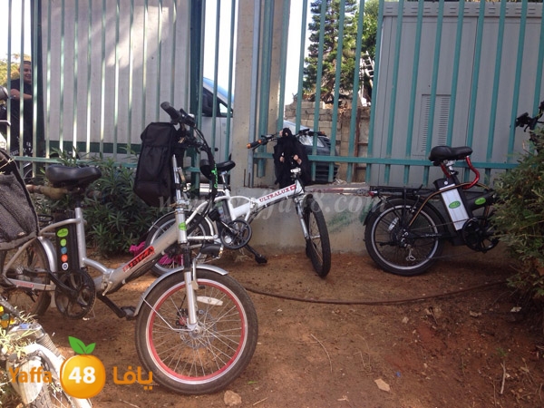 bike eleck3e3 (2).JPG